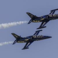 dec 09 : Philippe DUVAL