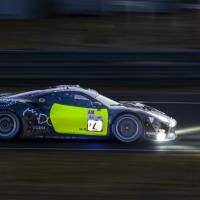 dec 23 : Catherine BOURGEOIS