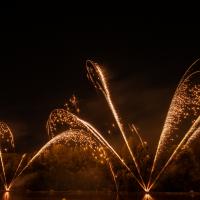 dec 30 : Antony FEUILLET