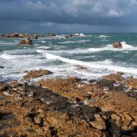 dec 43 : Christian SIRET