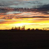 dec 06 : Jean Paul DELALANDE