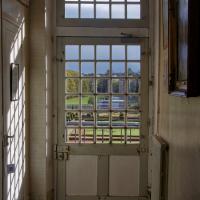 dec 10 : Emmanuel ALANVERT