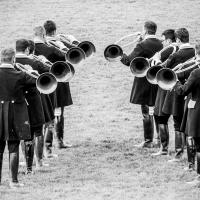 dec 16 : Catherine BOURGEOIS