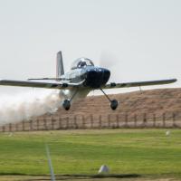 dec 24 : Jean Paul BOURGEOIS