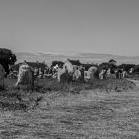 dec 33 : Emmanuel ALANVERT