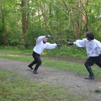 dec 40 : Jean Paul DELALANDE