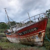 dec 47 : Christian SIRET