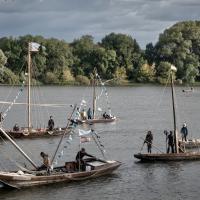 fev08 : Jean Louis GARREAU