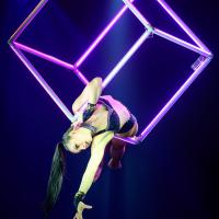 fev18 : Antony FEUILLET