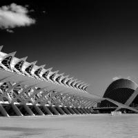 fev20 : Jean Louis GARREAU