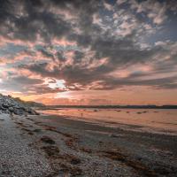 fev25 : Catherine GARREAU