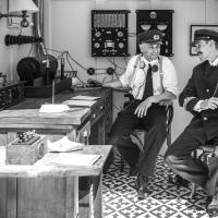 fev46 : Catherine BOURGEOIS