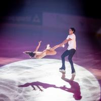 fev49 : Sylvie CUMONT