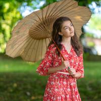 fev03 : Antony FEUILLET