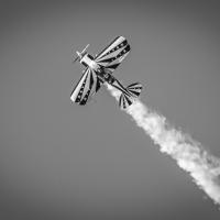 fev06 : Catherine BOURGEOIS