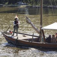 fev11 : Emmanuel ALANVERT