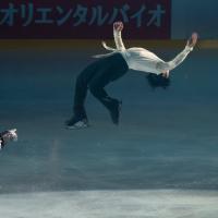 fev13 : Sylvie CUMONT