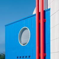 fev21 : Jean Louis GARREAU