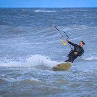 fev31 : Catherine GARREAU