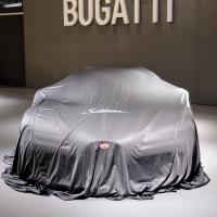 fev39 : Pascal SOUCHARD