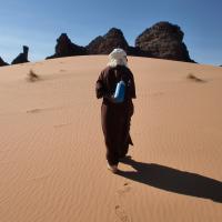 fev50 : Jean Paul DELALANDE