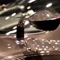 fev54 : Pascal SOUCHARD