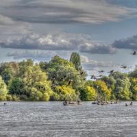 fev57 Jean Louis GARREAU