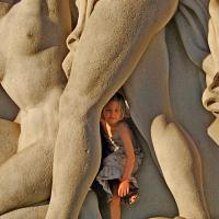 fev58 : Jean Paul DELALANDE