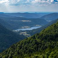 mars 32 : Emmanuel ALANVERT