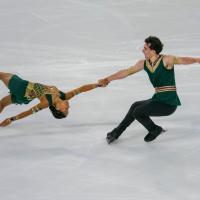 mars43 : Sylvie CUMONT