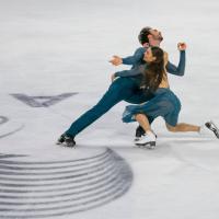 mars45 : Sylvie CUMONT