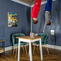 mars 50 : Emmanuel ALANVERT