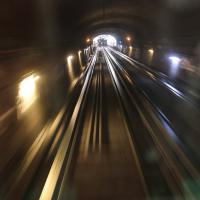 avril 10 : Pascal SOUCHARD