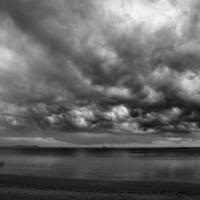 avril 19 : Pascal SOUCHARD