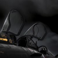 avril 37 : Philippe DUVAL