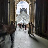 avril 38 : Emmanuel ALANVERT