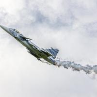 avril 49 : Catherine BOURGEOIS