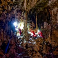 avril 02 : Emmanuel ALANVERT