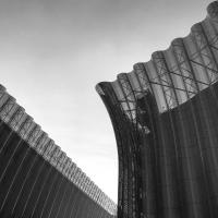 avril 15 : Pascal SOUCHARD