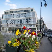 avril 28 : Jean ALLIOT