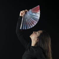 avril 51 : Jean Paul DELALANDE